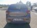 Toyota Vitz 1.0 XR auto - Thumbnail 5