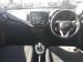 Toyota Vitz 1.0 XR auto - Thumbnail 6