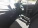 Toyota Vitz 1.0 XR auto - Thumbnail 7
