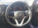 Toyota Vitz 1.0 XR auto - Thumbnail 8