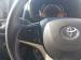 Toyota Vitz 1.0 XR auto - Thumbnail 9