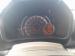 Toyota Vitz 1.0 XR auto - Thumbnail 10