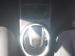 Toyota Vitz 1.0 XR auto - Thumbnail 11