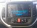 Toyota Vitz 1.0 XR auto - Thumbnail 12