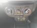 Toyota Vitz 1.0 XR auto - Thumbnail 13