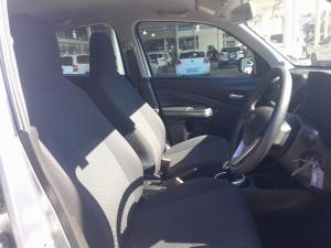Toyota Vitz 1.0 XR auto - Image 14