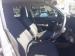 Toyota Vitz 1.0 XR auto - Thumbnail 14