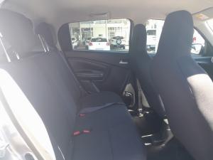 Toyota Vitz 1.0 XR auto - Image 15