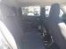 Toyota Vitz 1.0 XR auto - Thumbnail 15