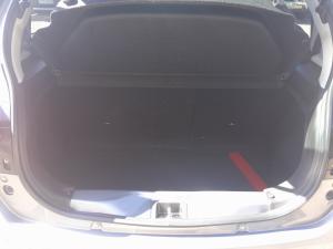 Toyota Vitz 1.0 XR auto - Image 16