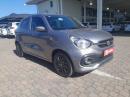 Thumbnail Toyota Vitz 1.0 XR auto