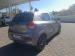 Toyota Vitz 1.0 XR auto - Thumbnail 2