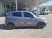 Toyota Vitz 1.0 XR auto - Thumbnail 3