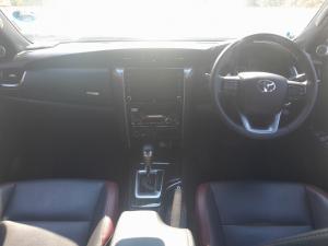 Toyota Fortuner 2.8GD-6 VX - Image 6