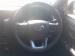 Toyota Fortuner 2.8GD-6 VX - Thumbnail 8