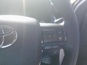 Toyota Fortuner 2.8GD-6 VX - Image 10