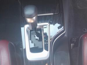 Toyota Fortuner 2.8GD-6 VX - Image 12