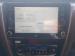 Toyota Fortuner 2.8GD-6 VX - Thumbnail 13