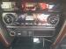 Toyota Fortuner 2.8GD-6 VX - Thumbnail 14