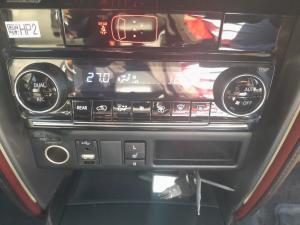 Toyota Fortuner 2.8GD-6 VX - Image 14