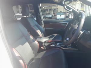 Toyota Fortuner 2.8GD-6 VX - Image 15