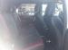 Toyota Fortuner 2.8GD-6 VX - Thumbnail 16