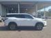 Toyota Fortuner 2.8GD-6 VX - Thumbnail 3