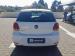 Volkswagen Polo Vivo hatch 1.6 Comfortline auto - Thumbnail 5