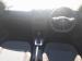 Volkswagen Polo Vivo hatch 1.6 Comfortline auto - Thumbnail 6