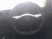 Volkswagen Polo Vivo hatch 1.6 Comfortline auto - Thumbnail 8