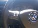 Volkswagen Polo Vivo hatch 1.6 Comfortline auto - Thumbnail 9