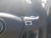 Volkswagen Polo Vivo hatch 1.6 Comfortline auto - Thumbnail 10