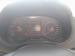 Volkswagen Polo Vivo hatch 1.6 Comfortline auto - Thumbnail 11