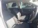 Volkswagen Polo Vivo hatch 1.6 Comfortline auto - Thumbnail 15