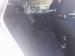 Volkswagen Polo Vivo hatch 1.6 Comfortline auto - Thumbnail 16