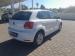 Volkswagen Polo Vivo hatch 1.6 Comfortline auto - Thumbnail 2