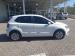 Volkswagen Polo Vivo hatch 1.6 Comfortline auto - Thumbnail 3