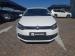 Volkswagen Polo Vivo hatch 1.6 Comfortline auto - Thumbnail 4