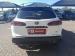 Toyota Corolla Cross 1.8 GR-Sport - Thumbnail 5