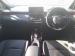 Toyota Corolla Cross 1.8 GR-Sport - Thumbnail 6
