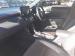 Toyota Corolla Cross 1.8 GR-Sport - Thumbnail 7