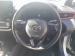 Toyota Corolla Cross 1.8 GR-Sport - Thumbnail 8