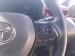 Toyota Corolla Cross 1.8 GR-Sport - Thumbnail 10