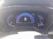 Toyota Corolla Cross 1.8 GR-Sport - Thumbnail 11