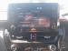 Toyota Corolla Cross 1.8 GR-Sport - Thumbnail 13