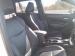 Toyota Corolla Cross 1.8 GR-Sport - Thumbnail 15