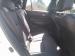 Toyota Corolla Cross 1.8 GR-Sport - Thumbnail 16