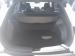Toyota Corolla Cross 1.8 GR-Sport - Thumbnail 17