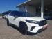 Toyota Corolla Cross 1.8 GR-Sport - Thumbnail 1