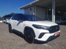 Thumbnail Toyota Corolla Cross 1.8 GR-Sport
